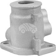 Корпус рулевой рейки HZM1111