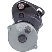 Стартер STQ3731