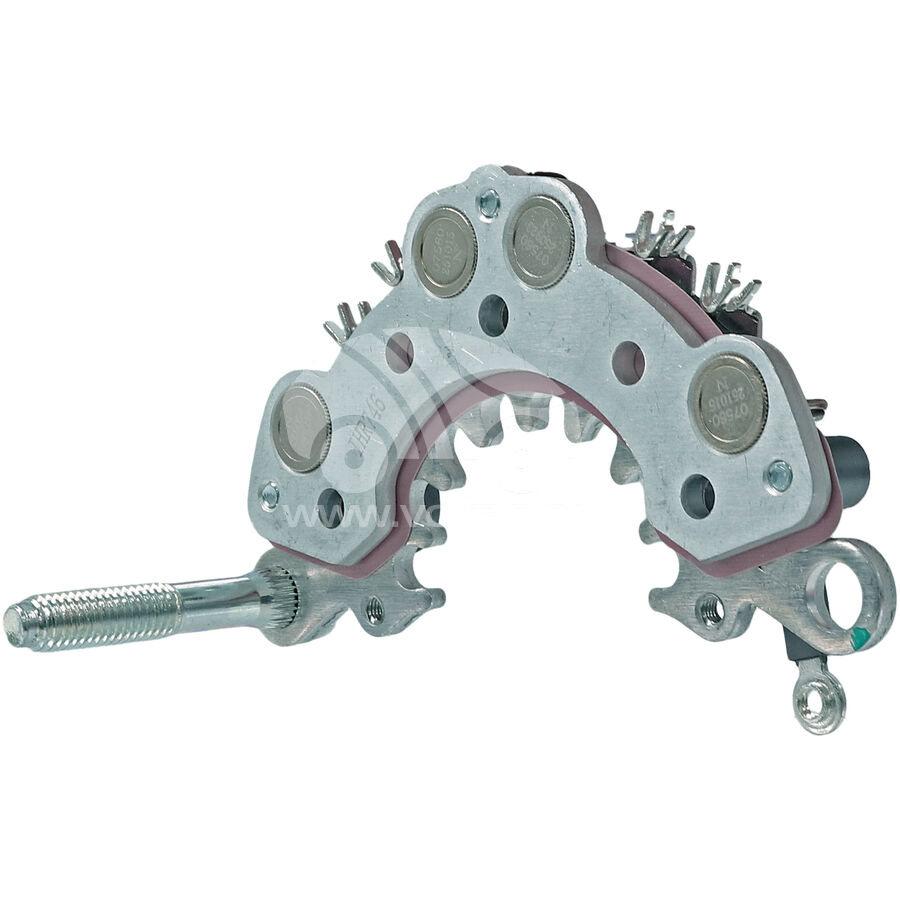 Диодный мост генератора Transpo IHR746 (IHR746)