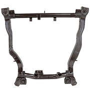 Подрамник двигателя WSA2099