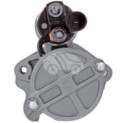 Стартер STQ3653