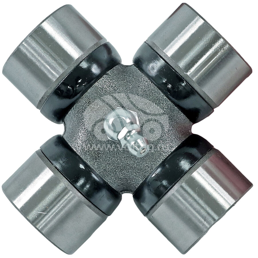 Крестовина карданного вала KRAUF PSC0115PQ (MB000159)