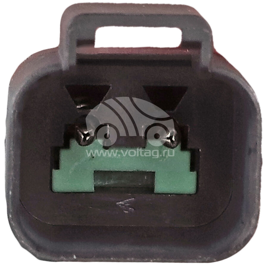 Компрессор кондиционера KRAUF KCS1997YU (KCS1997YU)