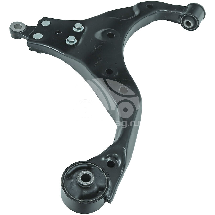 Рычаг подвески KRAUF WSA1788WP (WSA1788WP)