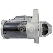 Стартер STV3417