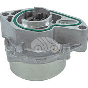 Насос вакуумный VPZ1035