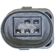 Генератор ALV3585