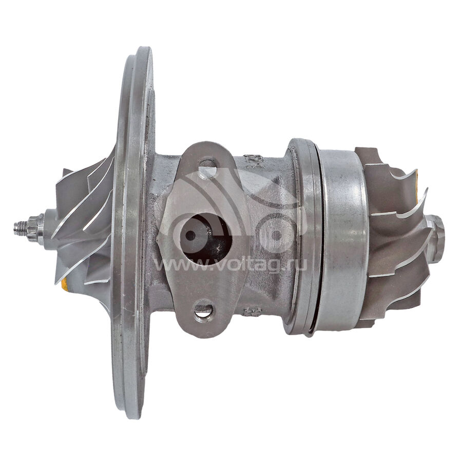 Картридж для турбокомпрессора KRAUF MCT1257AV (on2881717)