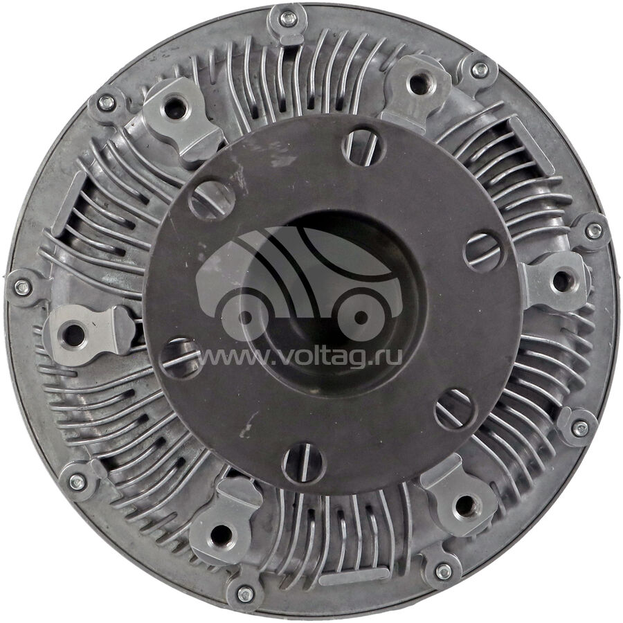 Вискомуфта VSB1450 Вискомуфта VSB1450