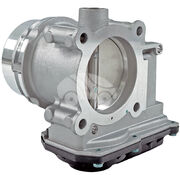 Дроссельная заслонка ETZ1399