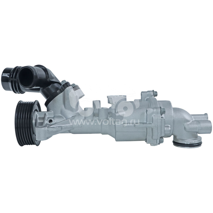 Помпа водяная KRAUF KWZ1987UP (KWZ1987UP)