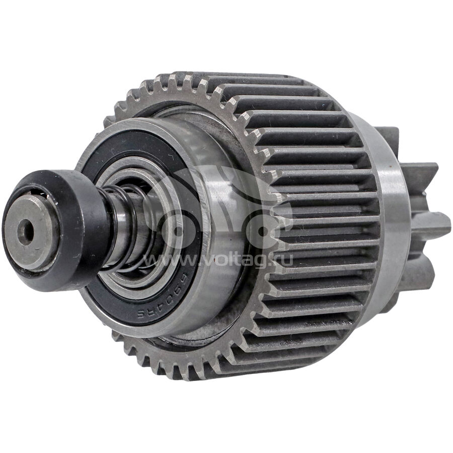 Motorherz SDH5091WA