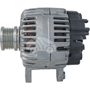 Генератор ALV1131