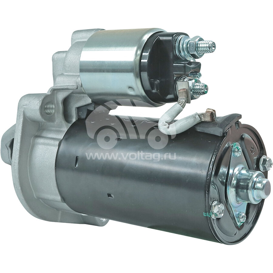 Стартер STB3340 Стартер STB3340