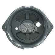 Крышка стартера задняя SBD6110