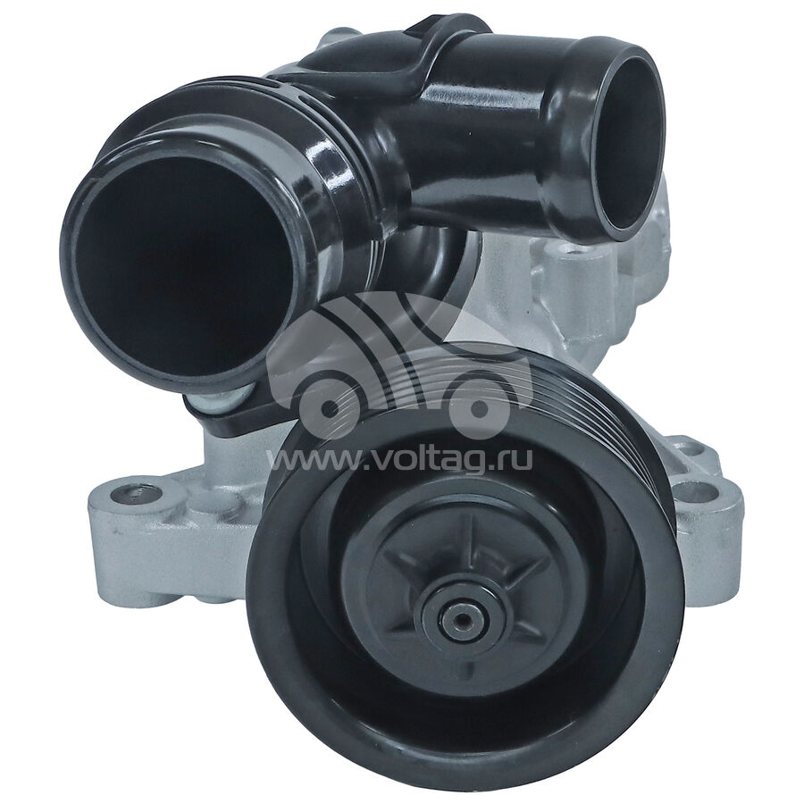 Помпа водяная KRAUF KWZ1987UP (KWZ1987UP)