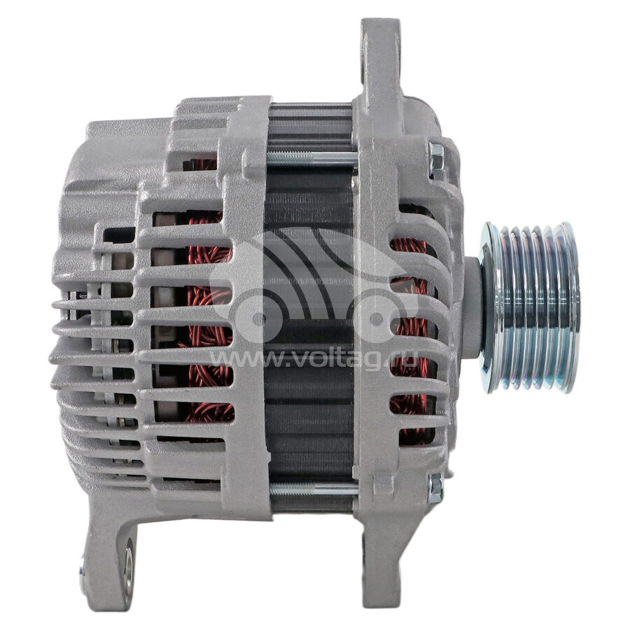 Motorherz ALM5597WA