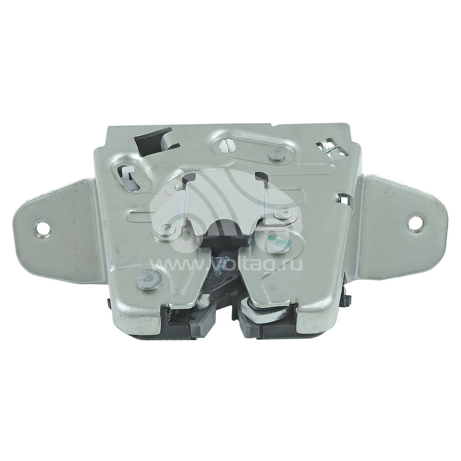 Замок багажника KRAUF DLZ1329RZ (DLZ1329RZ)