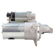 Стартер STD4210