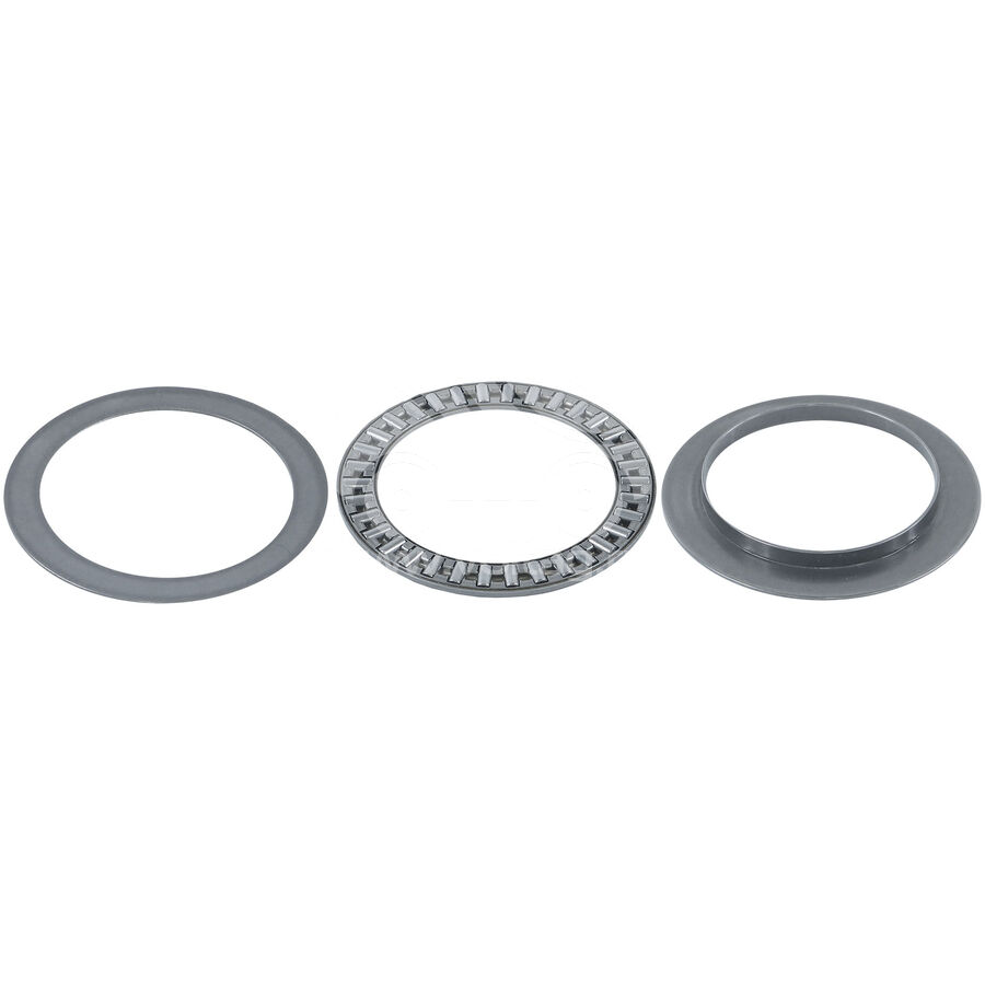 Упорный подшипник компрессора кондиционера BKN1029 Упорный подшипник компрессора кондиционера BKN1029