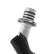 Трубка кондиционера HAC0356 