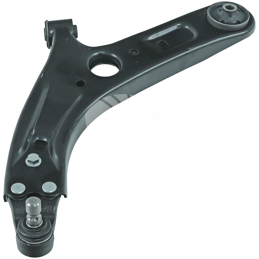 Рычаг подвески KRAUF WSA1803WP (54500A2700)