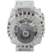 Генератор ALV8040