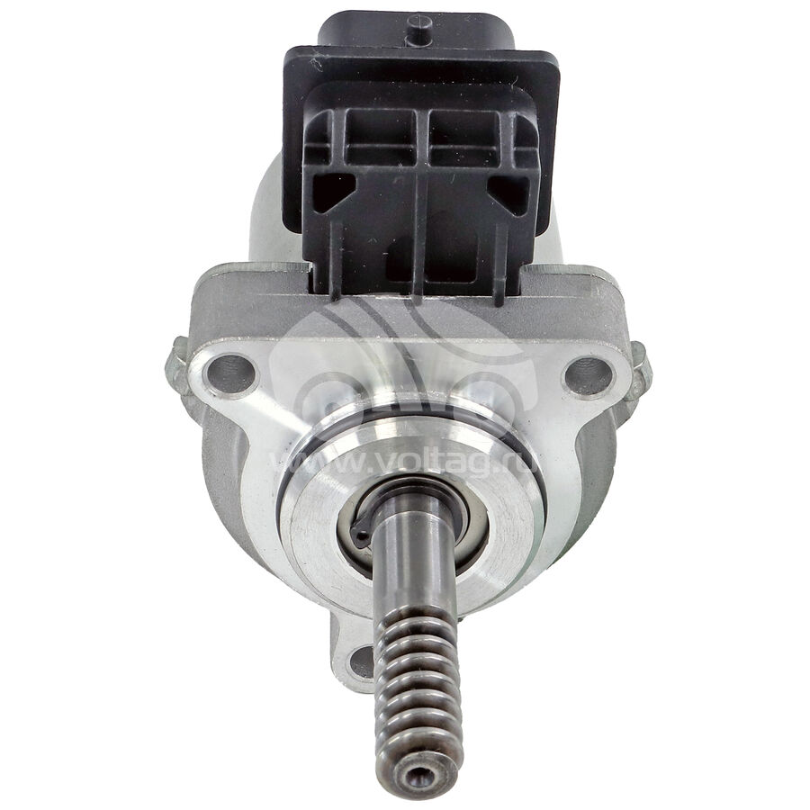 Сервопривод фаз ГРМ KRAUF GSB1008IZ (1006340XEB03)