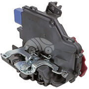 Замок двери DLZ1060