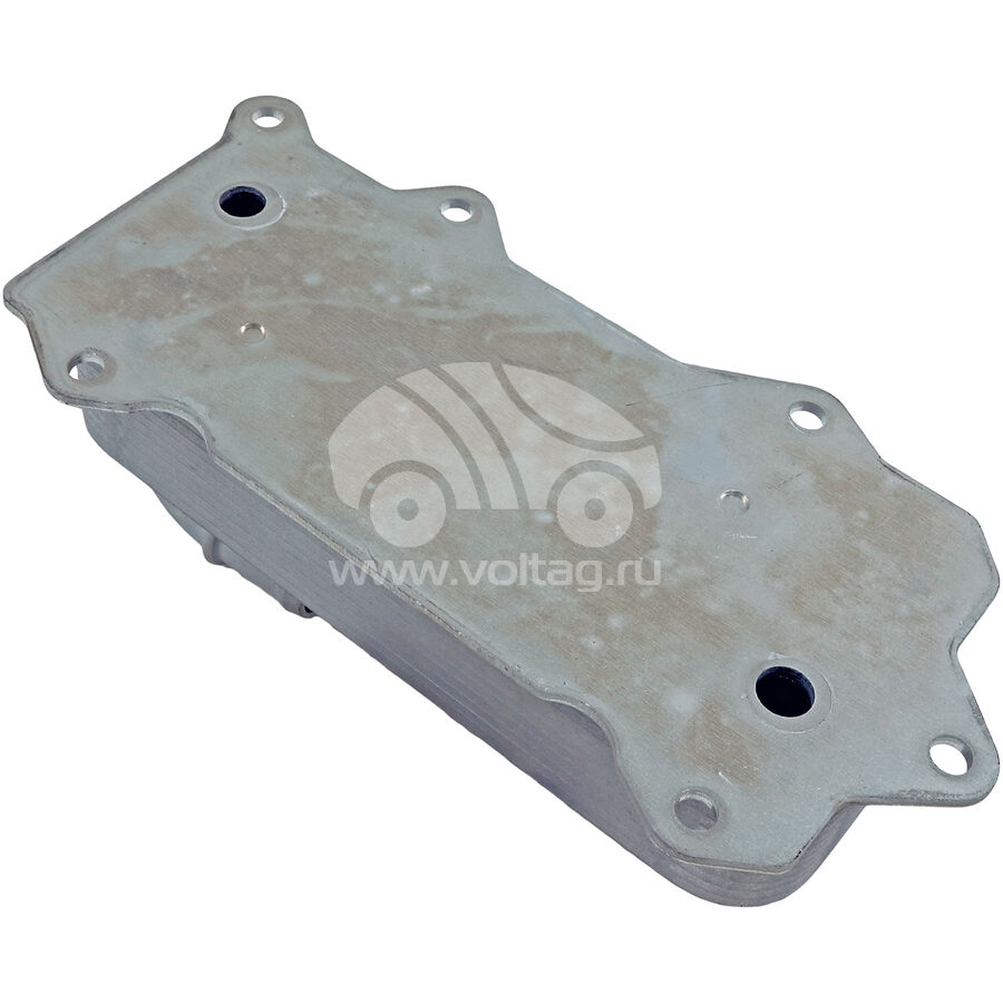 Масляный радиатор KRAUF KRO1240JJ (KRO1240JJ)