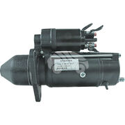 Стартер STI3586