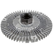 Вискомуфта VSB1191