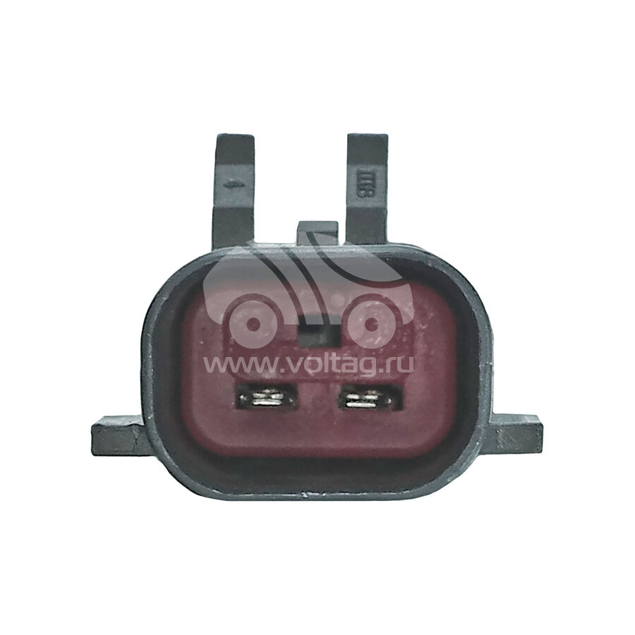 Компрессор кондиционера KRAUF KCN1931GW (KCN1931GW)