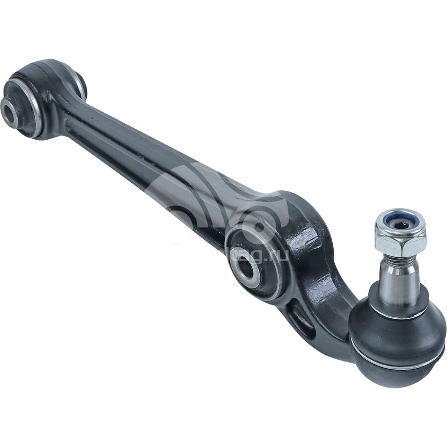 Рычаг подвески WSA1343 Рычаг подвески WSA1343