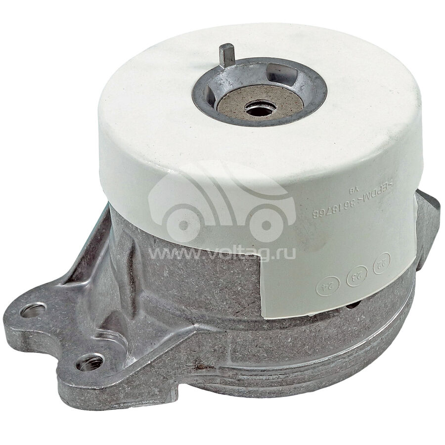 Опора двигателя KRAUF MMZ1488ZP (MMZ1488ZP)