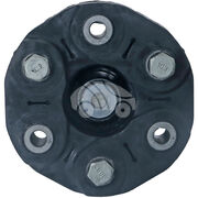 Карданный вал DSZ1118