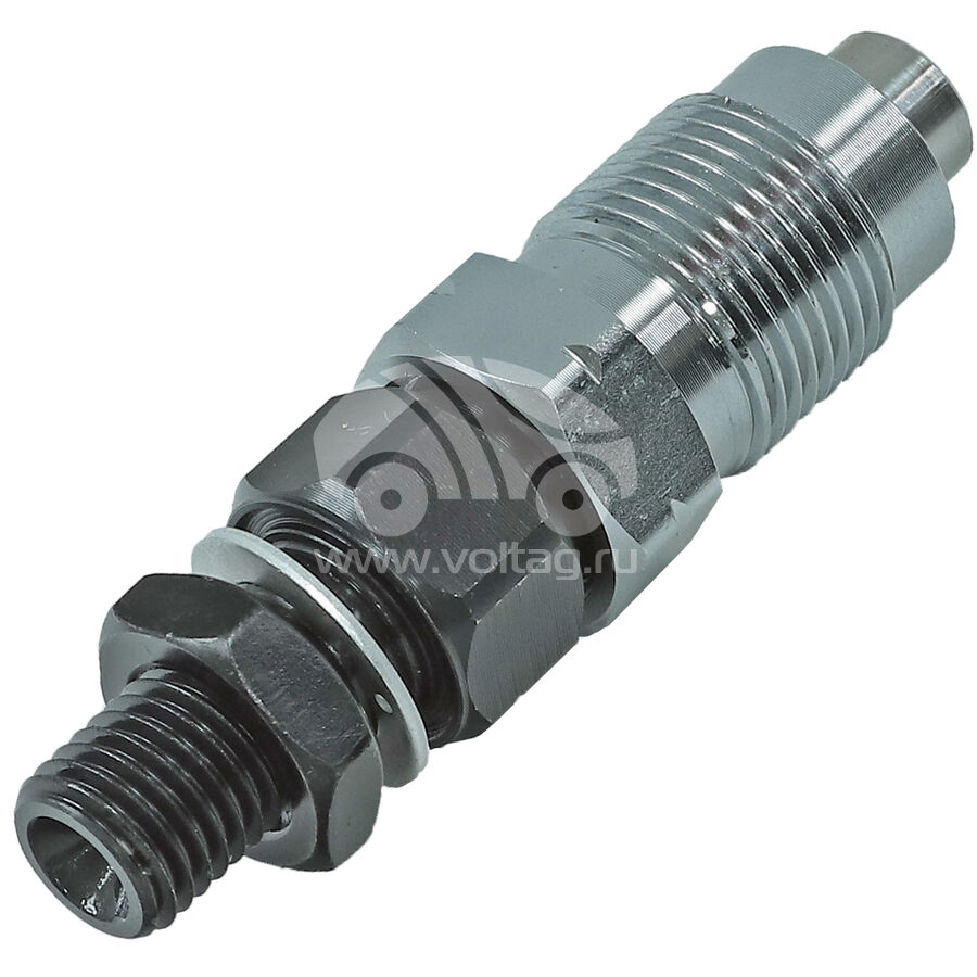 Форсунка топливная KRAUF FIN2257RF (1G51453003)