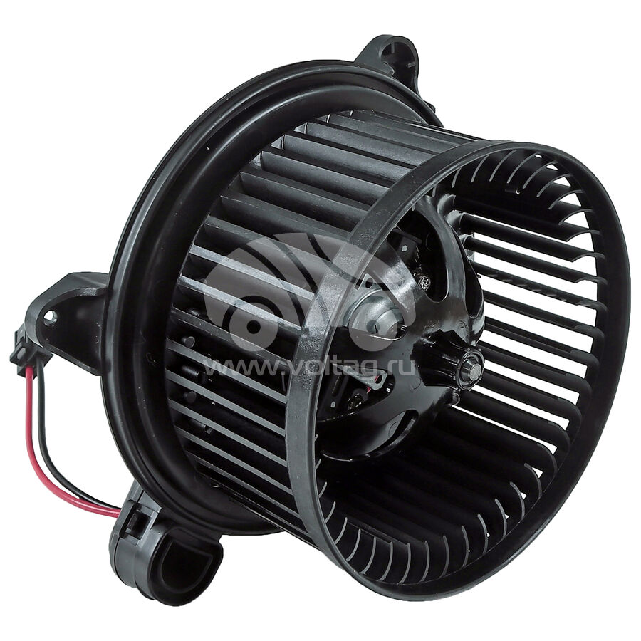 Аналог KRAUF MZZ0504YD
