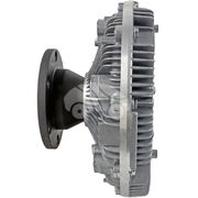 Вискомуфта VSB1450