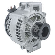 Генератор ALN2945