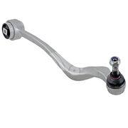 Рычаг подвески WSA1452