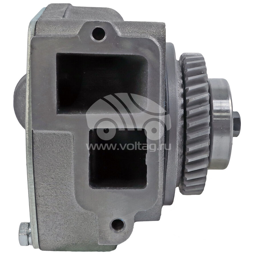 Помпа водяная KRAUF KWZ1914JK (2W8001)