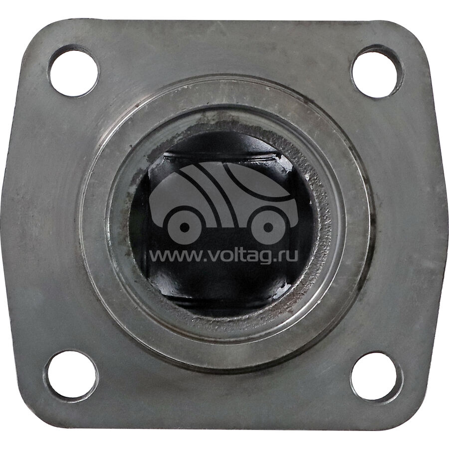 Карданный вал DSZ1052 Карданный вал DSZ1052
