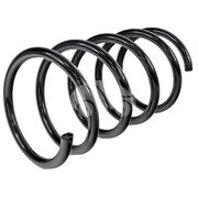 Пружина подвески XAS1132