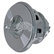 Картридж турбокомпрессора MCT9790
