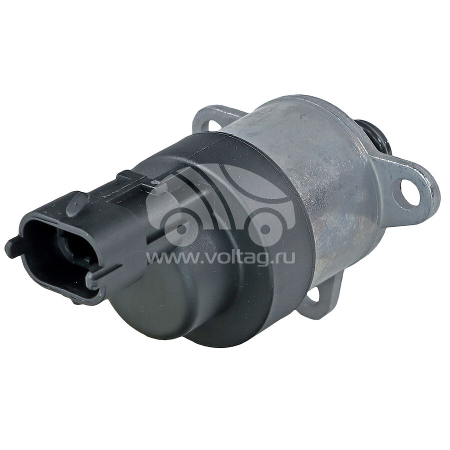 Дозировочный блок ТНВД KRAUF FZB1753GP (42560782)
