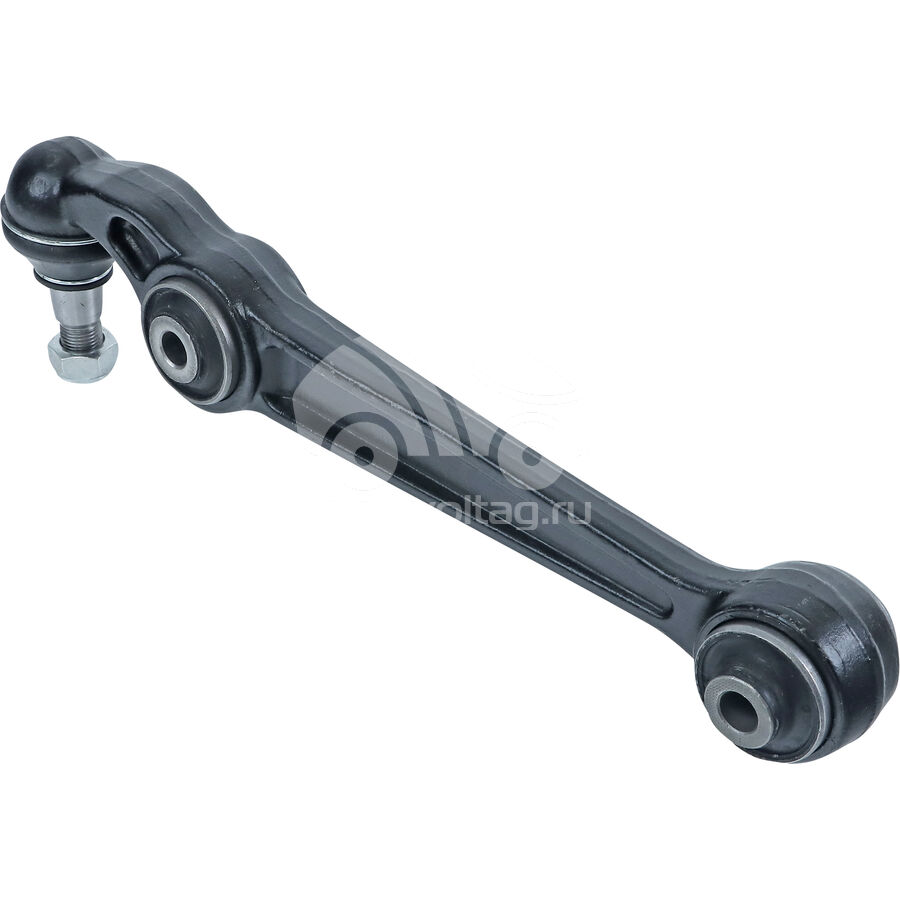 Рычаг подвески WSA1343 Рычаг подвески WSA1343