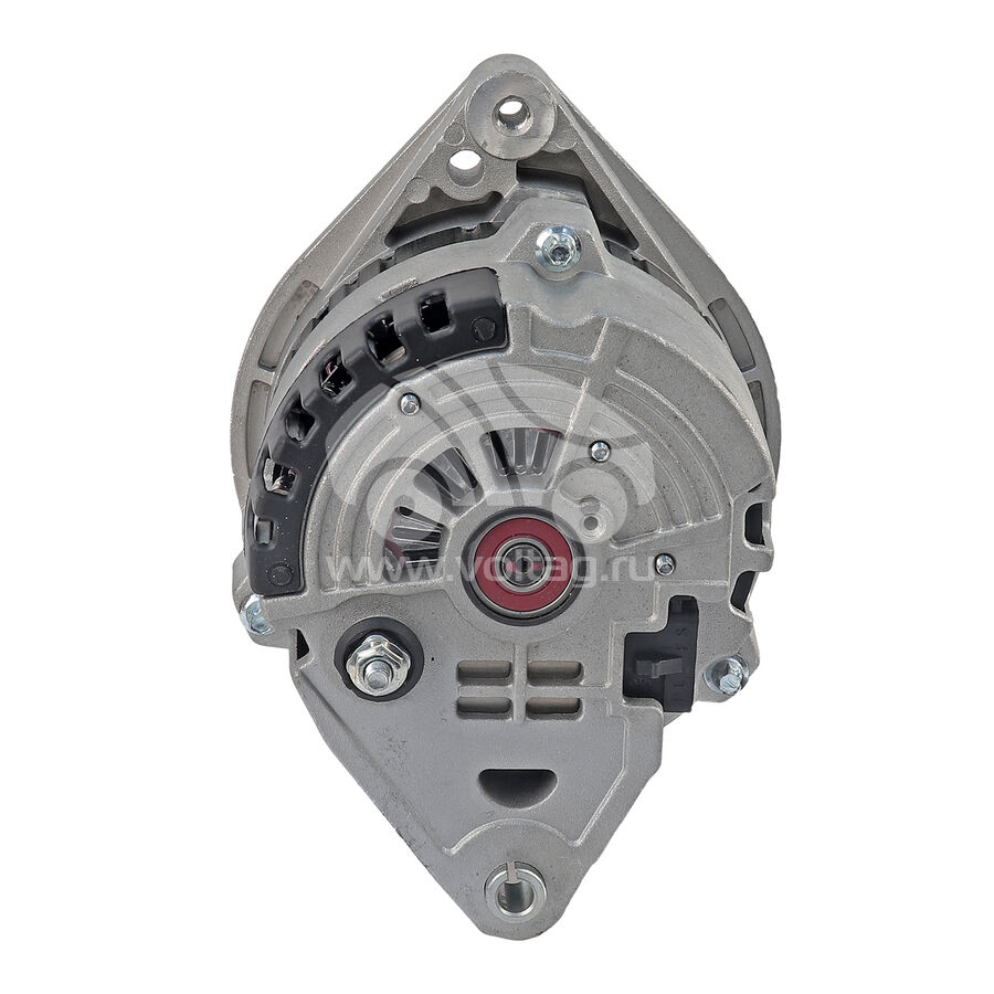 KRAUF ALD1396SK