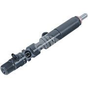 Форсунка топливная FID2309