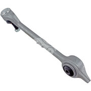 Рычаг подвески WSA1449